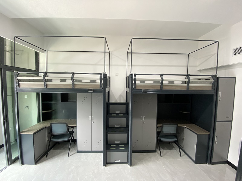 【順絡電子】與艾尚再度合作，質量上乘，服務依舊！